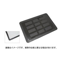 ���I�i�@�S���}�b�g�S�T�X�O�p�A���_�[�}�b�g�@�b�l�s�S�T�X�O���E