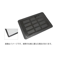 ���I�i�@�S���}�b�g�U�O�P�Q�O�p�A���_�[�}�b�g�@�b�l�s�U�O�P�Q�O���E