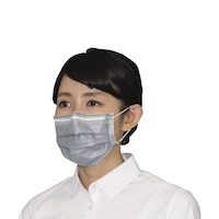 ���I�i�@�����Y�}�X�N�@�`�l�`�b�i�T�O�}�C�j