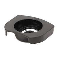 �I�������@�l�u���C�U�p�g���̂ă��b�V���@�m�d�a�c�l�b�Q�Q�O�i�U�O�R�j