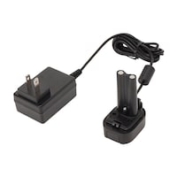 �I�������@�l�u���C�U��p�`�b�A�_�v�^�@�m�d�a�`�b�Q�O