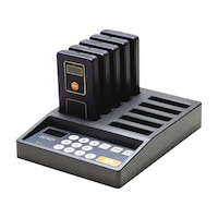 ZERO ゲストレシーバーゼロ(セット)20台 GRZST120