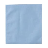 �v���~�A���v���X�@�s�D�z�w�b�h�X���[�u�i�X���[���j�@�V�W�O�r�k�a�i���C�g�u���[�j�T�O�O�}�C