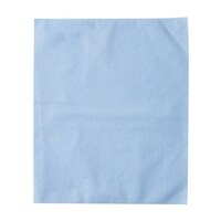 �v���~�A���v���X�@�s�D�z�w�b�h�X���[�u�i�~�f�B�A���j�@�V�W�O�l�k�a�i���C�g�u���[�j�T�O�O�}�C