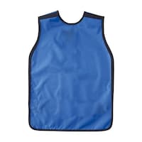 �v���~�A���v���X�@�w���h��G�v�����@�g�a�O�U�P�a�i�u���[�j