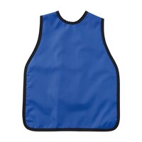 �v���~�A���v���X�@�w���h��G�v�����i�q���p�j�@�g�o�O�P�P�a�i�u���[�j