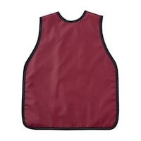 �v���~�A���v���X�@�w���h��G�v�����i�q���p�j�@�g�o�O�P�P�q�i���b�h�j