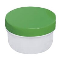 �n�쉻�w�e��@�t�f��p�ف@�R�T�W�i�W�O�l�k�j�V�T�C���@�W�F��