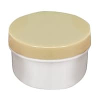 �n�쉻�w�e��@�t�f��p�ف@�R�T�W�i�W�O�l�k�j�V�T�C���@�W�F�N���[��