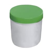 �n�쉻�w�e��@�t�f��p�ف@�R�T�U�i�P�Q�T�l�k�j�T�O�C���@�W�F��