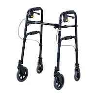 �C�[�X�g�A�C�@�Z�[�t�e�B�[�A�[���u�^�C�v�E�H�[�J�[�@�r�`�u�`�i�u���b�N�j�X�����^�C�v