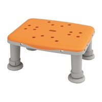 �p�i�\�j�b�N�G�C�W�t���[�@������i�`�����j�R���p�N�g�P�Q�Q�O�@�o�m�k�P�P�P�Q�O�a�q�i���J�u���E���j