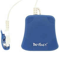 マーベルワークス 夜尿アラーム(ドライ・イージー) DE100(センサーツキ)