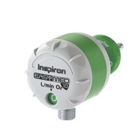 �G���E�V�[�E���f�B�J���@�い���C�[�W�[���b�h�i�_�f���ʌv�j�@�Q�T�V�P�Q