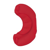 �\���b�h�p�b�N�i��p�j�@�o�d�Q�T�T�O�v�m