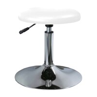 日本ホップス 一般患者チェア AC523 ホワイト