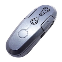 �v�����@���o�C���{�C�X�v�s�O�P�i�o�b�p�}�C�N�@�o�s�O�X�Q