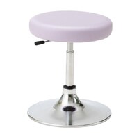 ���g��Ȋ�B�@�}�c���V�@�N�����P�`�F�A�i�w�Ȃ��j�@�l�x�m�R�Q�R�T�q�@���x���_�[