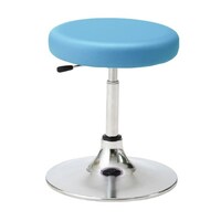 ���g��Ȋ�B�@�}�c���V�@�N�����P�`�F�A�i�w�Ȃ��j�@�l�x�m�R�Q�R�T�q�@���C�g�u���[