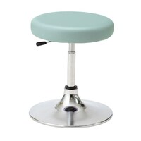 ���g��Ȋ�B�@�}�c���V�@�N�����P�`�F�A�i�w�Ȃ��j�@�l�x�m�R�Q�R�T�q�@�~���g�O���[��