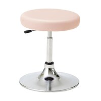 ���g��Ȋ�B�@�}�c���V�@�N�����P�`�F�A�i�w�Ȃ��j�@�l�x�m�R�Q�R�T�q�@�s���N