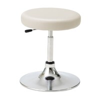 ���g��Ȋ�B�@�}�c���V�@�N�����P�`�F�A�i�w�Ȃ��j�@�l�x�m�R�Q�R�T�q�@�N���[���C�G���[