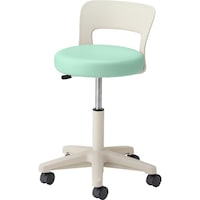 ���g��Ȋ�B�@�}�c���V�@�i�[�X�`�F�A�i�n�C�^�C�v�j�@�l�x�m�R�Q�U�O�q�i�Z�c�L�j�@�~���g�O���[��