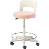 ���g��Ȋ�B�@�}�c���V�@�i�[�X�`�F�A�i�n�C�^�C�v�j�@�l�x�m�R�Q�U�T�q�i�Z�c�L�E�����O�c�L�@�s���N