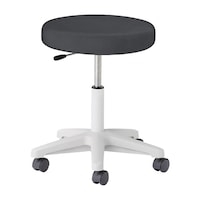 ���g��Ȋ�B�@�}�c���V�@�i�[�X�`�F�A�i�n�C�^�C�v�j�@�l�x�m�R�Q�T�O�q�i�Z�i�V�j�@�u���b�N