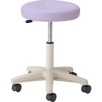 ���g��Ȋ�B�@�}�c���V�@�i�[�X�`�F�A�i�n�C�^�C�v�j�@�l�x�m�R�Q�T�O�q�i�Z�i�V�j�@���x���_�[