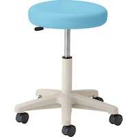 ���g��Ȋ�B�@�}�c���V�@�i�[�X�`�F�A�i�n�C�^�C�v�j�@�l�x�m�R�Q�T�O�q�i�Z�i�V�j�@���C�g�u���[