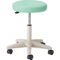 ���g��Ȋ�B�@�}�c���V�@�i�[�X�`�F�A�i�n�C�^�C�v�j�@�l�x�m�R�Q�T�O�q�i�Z�i�V�j�@�~���g�O���[��