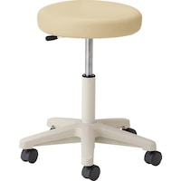 ���g��Ȋ�B�@�}�c���V�@�i�[�X�`�F�A�i�n�C�^�C�v�j�@�l�x�m�R�Q�T�O�q�i�Z�i�V�j�@�N���[���C�G���[