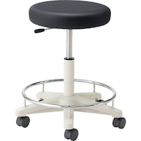 ���g��Ȋ�B�@�}�c���V�@�i�[�X�`�F�A�i�n�C�^�C�v�j�@�l�x�m�R�Q�T�T�q�i�Z�i�V�E�����O�c�L�@�u���b�N