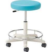 ���g��Ȋ�B�@�}�c���V�@�i�[�X�`�F�A�i�n�C�^�C�v�j�@�l�x�m�R�Q�T�T�q�i�Z�i�V�E�����O�c�L�@���C�g�u���[