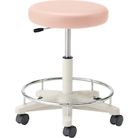 ���g��Ȋ�B�@�}�c���V�@�i�[�X�`�F�A�i�n�C�^�C�v�j�@�l�x�m�R�Q�T�T�q�i�Z�i�V�E�����O�c�L�@�s���N