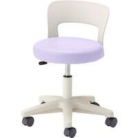 ���g��Ȋ�B�@�}�c���V�@�i�[�X�`�F�A�i�w�t�j�@�l�x�m�R�Q�S�O�q�@���x���_�[