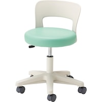 ���g��Ȋ�B�@�}�c���V�@�i�[�X�`�F�A�i�w�t�j�@�l�x�m�R�Q�S�O�q�@�~���g�O���[��