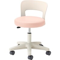 ���g��Ȋ�B�@�}�c���V�@�i�[�X�`�F�A�i�w�t�j�@�l�x�m�R�Q�S�O�q�@�s���N