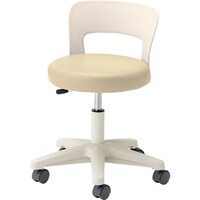 ���g��Ȋ�B�@�}�c���V�@�i�[�X�`�F�A�i�w�t�j�@�l�x�m�R�Q�S�O�q�@�N���[���C�G���[