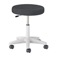 ���g��Ȋ�B�@�}�c���V�@�i�[�X�`�F�A�i�w�Ȃ��j�@�l�x�m�R�Q�S�T�q�@�u���b�N