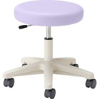 ���g��Ȋ�B�@�}�c���V�@�i�[�X�`�F�A�i�w�Ȃ��j�@�l�x�m�R�Q�S�T�q�@���x���_�[