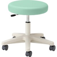 ���g��Ȋ�B�@�}�c���V�@�i�[�X�`�F�A�i�w�Ȃ��j�@�l�x�m�R�Q�S�T�q�@�~���g�O���[��