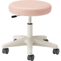 ���g��Ȋ�B�@�}�c���V�@�i�[�X�`�F�A�i�w�Ȃ��j�@�l�x�m�R�Q�S�T�q�@�s���N