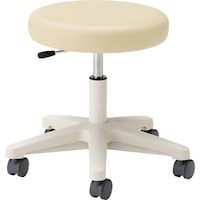 ���g��Ȋ�B�@�}�c���V�@�i�[�X�`�F�A�i�w�Ȃ��j�@�l�x�m�R�Q�S�T�q�@�N���[���C�G���[