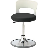 ���g��Ȋ�B�@�}�c���V�@�N�����P�`�F�A�i�w�t�j�@�l�x�m�R�Q�R�O�q�a�i�v���e�N�^�[�c�L�@�u���b�N