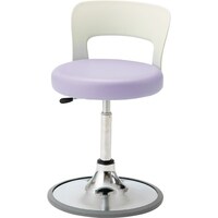 ���g��Ȋ�B�@�}�c���V�@�N�����P�`�F�A�i�w�t�j�@�l�x�m�R�Q�R�O�q�a�i�v���e�N�^�[�c�L�@���x���_�[