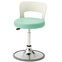 ���g��Ȋ�B�@�}�c���V�@�N�����P�`�F�A�i�w�t�j�@�l�x�m�R�Q�R�O�q�a�i�v���e�N�^�[�c�L�@�~���g�O���[��