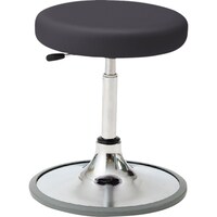 ���g��Ȋ�B�@�}�c���V�@�N�����P�`�F�A�i�w�Ȃ��j�@�l�x�m�R�Q�R�T�q�a�i�v���e�N�^�[�c�L�@�u���b�N