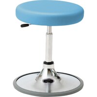 ���g��Ȋ�B�@�}�c���V�@�N�����P�`�F�A�i�w�Ȃ��j�@�l�x�m�R�Q�R�T�q�a�i�v���e�N�^�[�c�L�@���C�g�u���[